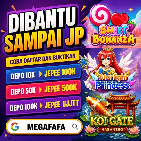 aplikasi admin slot akun orang dalam